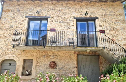 Les Hauts de CLuny - Foto 29