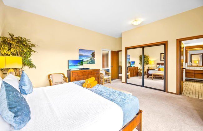 Kapalua Ridge Villas by KBM - Photo 64