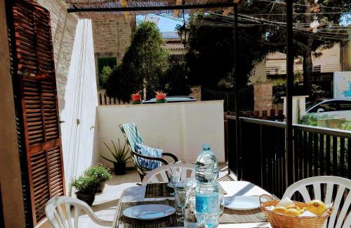 Sa Cala Beach House - Foto 1