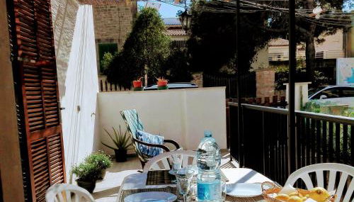 Sa Cala Beach House - Foto 1