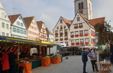 Ferienhaus Summerwiese - Foto 15