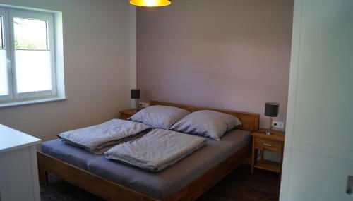 Auszeit am Maar - Ferienwohnung - Foto 4