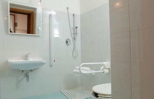 Podere I Sorbi - Foto 46