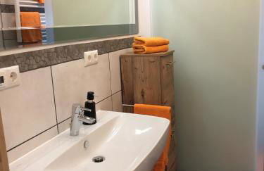 Goldbichl - Photo 17