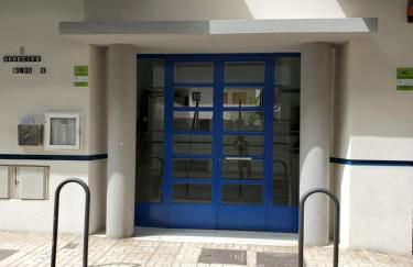 El duplex- El Morche - Photo 67