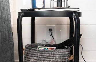 New Starry Night Shipping Container Home - Foto 42