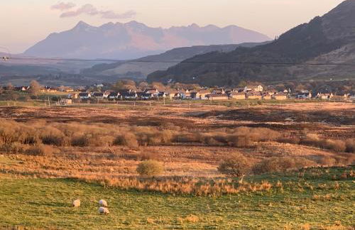 Pabay Self-catering - Foto 29