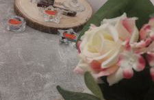 Eusebio's House - Foto 29