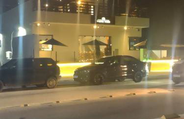 Casa com 03 Quartos, Piscina e Churrasqueira em Itaipuaçu Maricá RJ - Foto 65