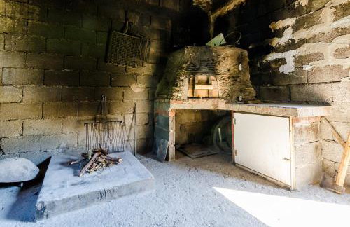 Apartment & Rooms Maždin - Foto 30