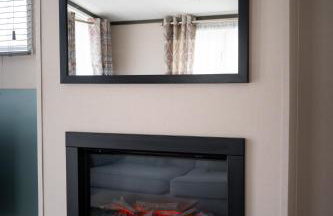 Valley View - Newquay Bay Resort near Porth Beach - Foto 26