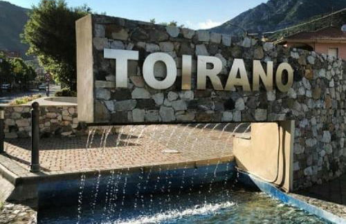 Agriturismo Monte Acuto - natura, mare & relax in piscina - Foto 33