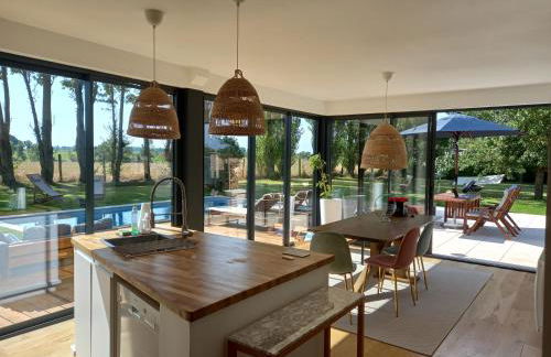 CountrySide Heaven - Foto 13