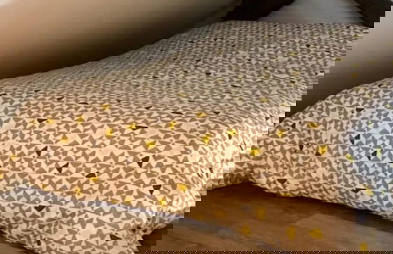 Domaine des trois châteaux - Foto 14