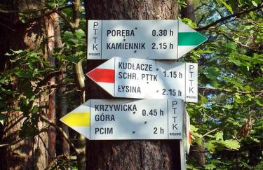 Domek w górach - Prywatne Jacuzzi, Sauna, Grota Solna - PANORAMA CHEŁM SKI&SPA - Foto 38