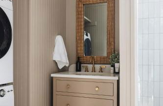 Townie 4 - The Fern by Juniper Holiday + Home - Foto 17