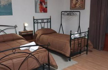 I Rifugi di Noah 2-Santa Maria a Vico- - Foto 42