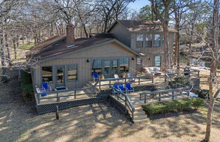 Twin-Coves Point - Foto 33