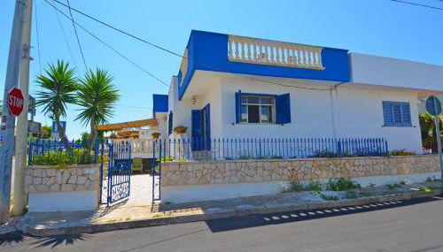 Casa Tramonto - RosariaVacanze - Foto 3