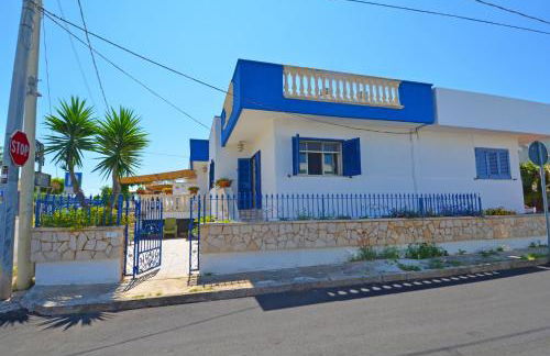 Casa Tramonto - RosariaVacanze - Foto 3