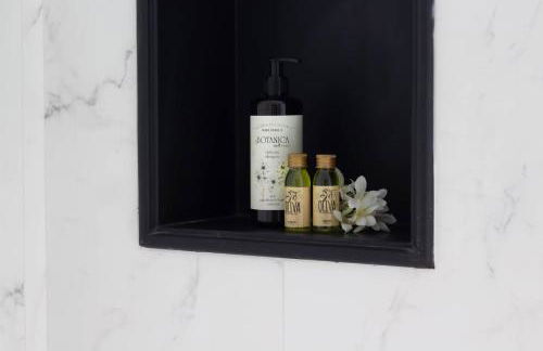 Ermes by PortofinoHomes - Foto 52