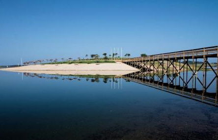 Casa da Avó Pipa - Foto 37