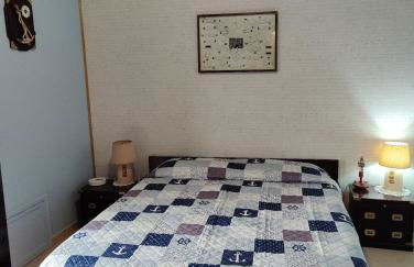 La Muciara - Best Hospitality - Foto 15