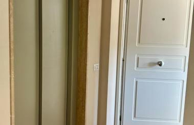 Casa Leòn - Foto 26