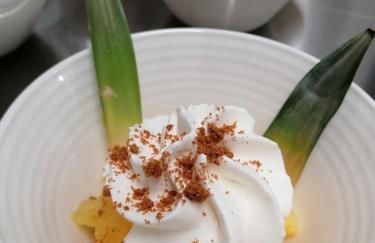 DOMITYS LES SALINES - Foto 32