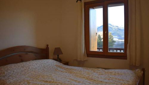 Bel appartement 3 pièces pour 5 pers. avec vue Pyrénées - FR-1-580-106 - Foto 4