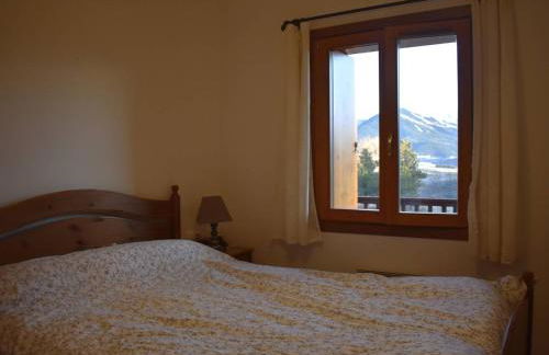 Bel appartement 3 pièces pour 5 pers. avec vue Pyrénées - FR-1-580-106 - Foto 4
