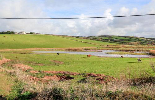 10 Thurlestone Rock - Foto 29