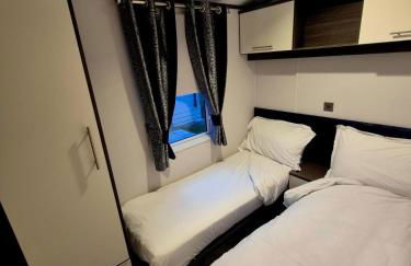 Sirrah Villa - Whitstable, Family & Pet friendly - Foto 30