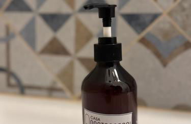 Casa Portacrànni - Foto 62