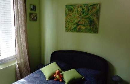 villa Kallisté - Foto 16