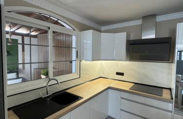 SkyLounge Cruce de Arinaga - Photo 10