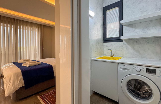 Villa Elit - Foto 19