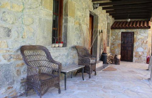 Amets etxalde - Foto 63