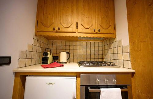 Ciandolada Wellness - Photo 76