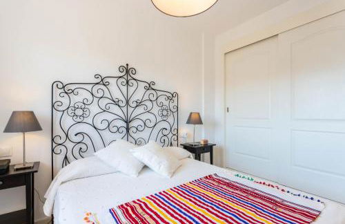 Dúplex Algarrobo Costa - Foto 41