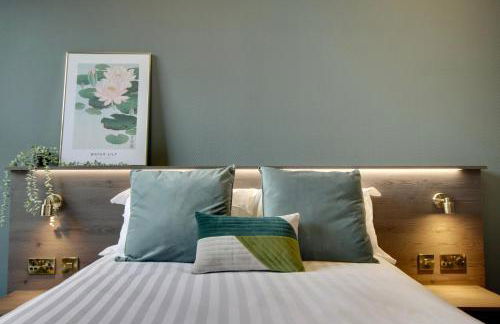 Orange Grove Hotel & Gardens - Foto 31