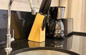 Edifício Red Design Residence - Foto 26