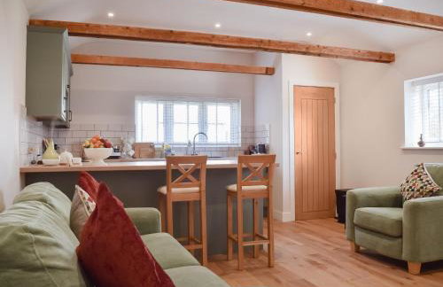 Brooklands Farm Cottage - Foto 2