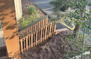 Comfy, Quiet, Condo near Lake Mary and the Village - Photo 4