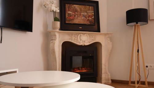 Encantador Apartamento en Alicante Centro - Foto 3