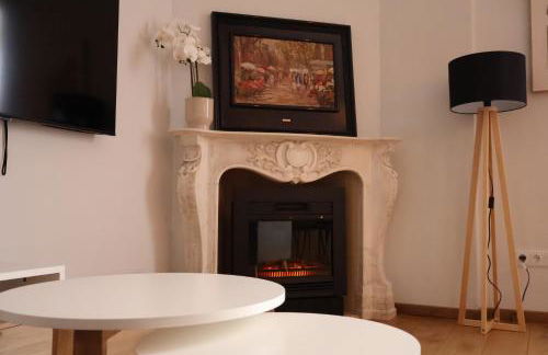 Encantador Apartamento en Alicante Centro - Foto 3