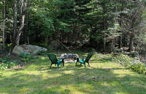 Basecamp Haven 2 Your perfect start to adventure - Foto 31