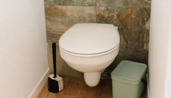 Cottage Nature Côte d 'Azur - Foto 4