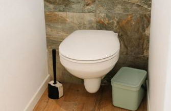 Cottage Nature Côte d 'Azur - Foto 4