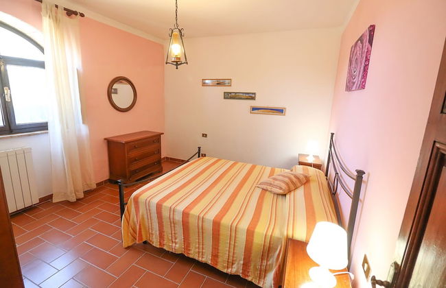 Agriturismo il Palagetto - Foto 2